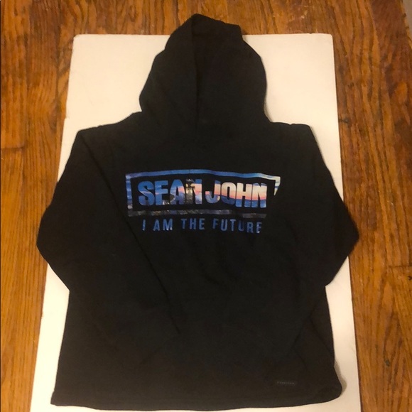 Sweaters - Picture 2 of 2